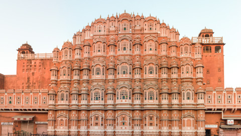 india2015